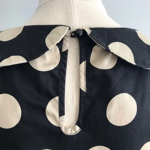 PRINCESS HIGHWAY Sleeveless Cotton Top - Picture 9 of 15